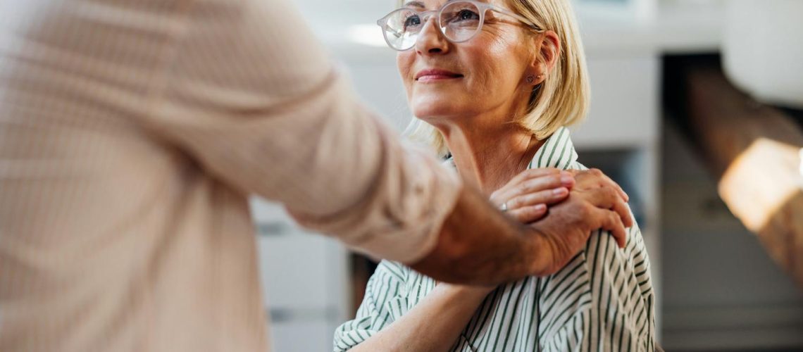 7 conseils pour mieux accompagner un proche malade