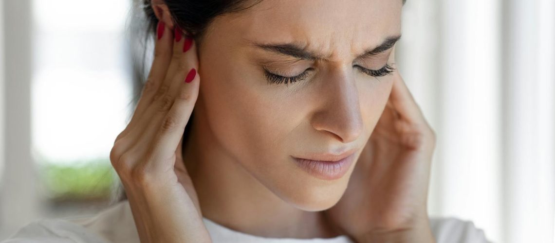 Quels sont les dangers du bruit sur la santé ?