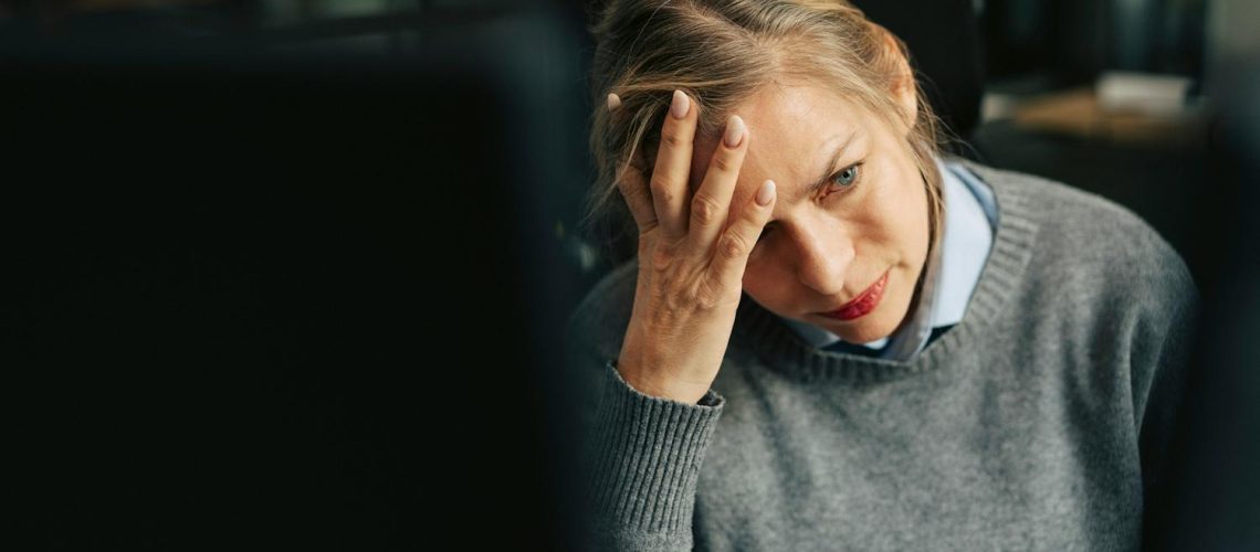 Combien de temps faut-il pour faire baisser son niveau de stress ?