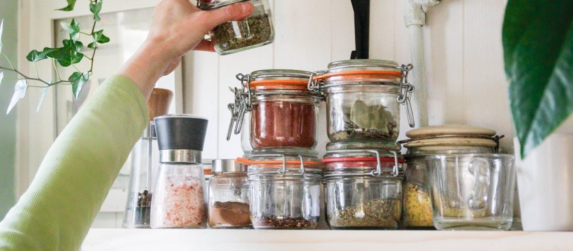 Quels sont les avantages des épices quand on a du diabète ?